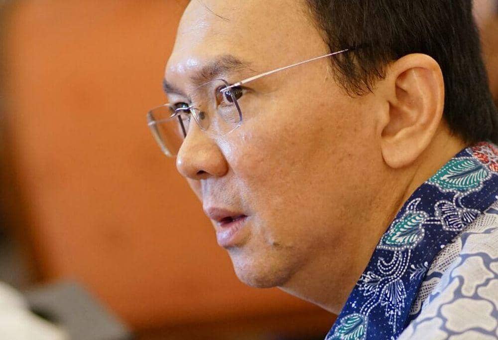 Instagram.com/basukibtp