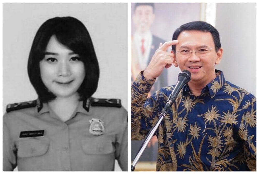 Dok. internet, Instagram.com/basukibtp