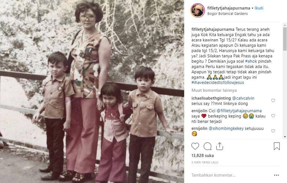 Instagram.com/fifiletytjahajapurnama