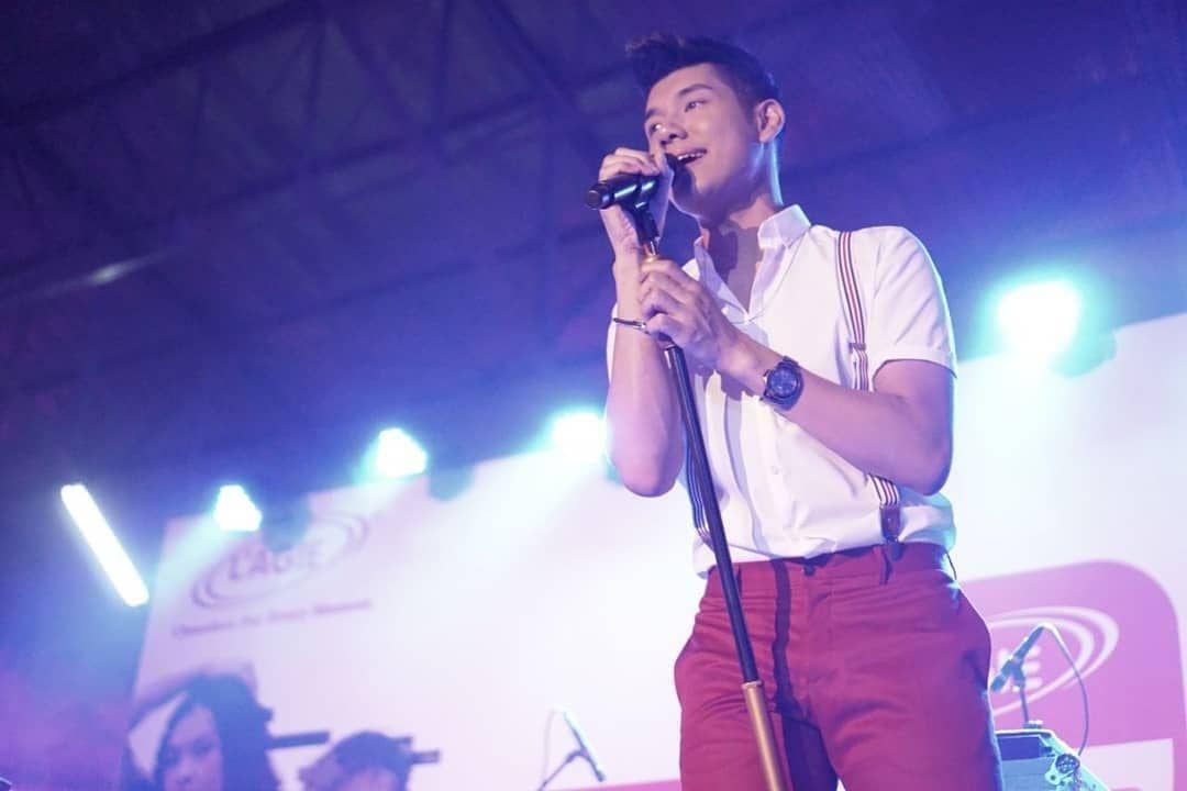 instagram.com/jaz_hayat