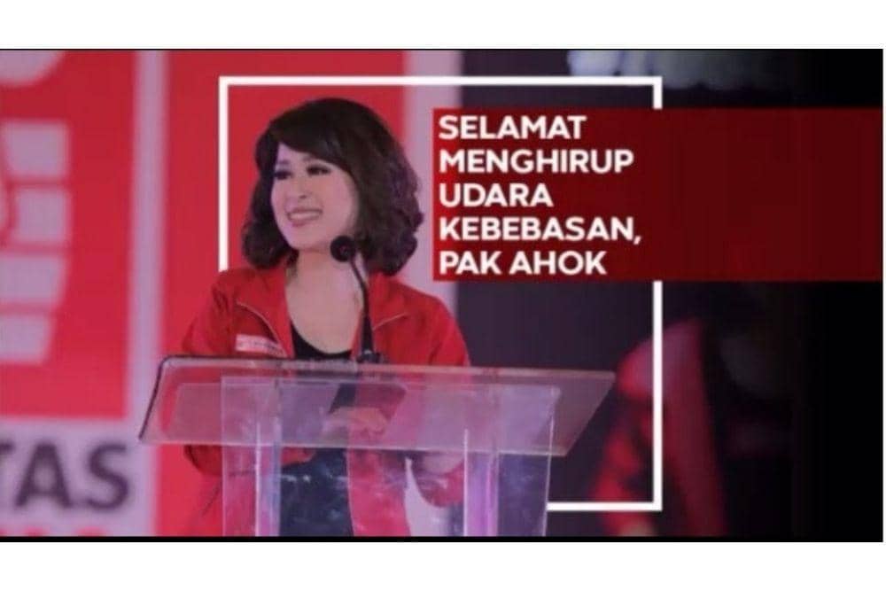 Instagram.com/gracenat