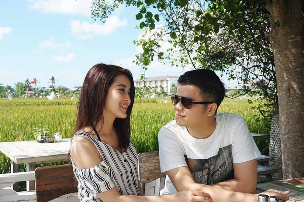 Instagram.com/rsn.dw