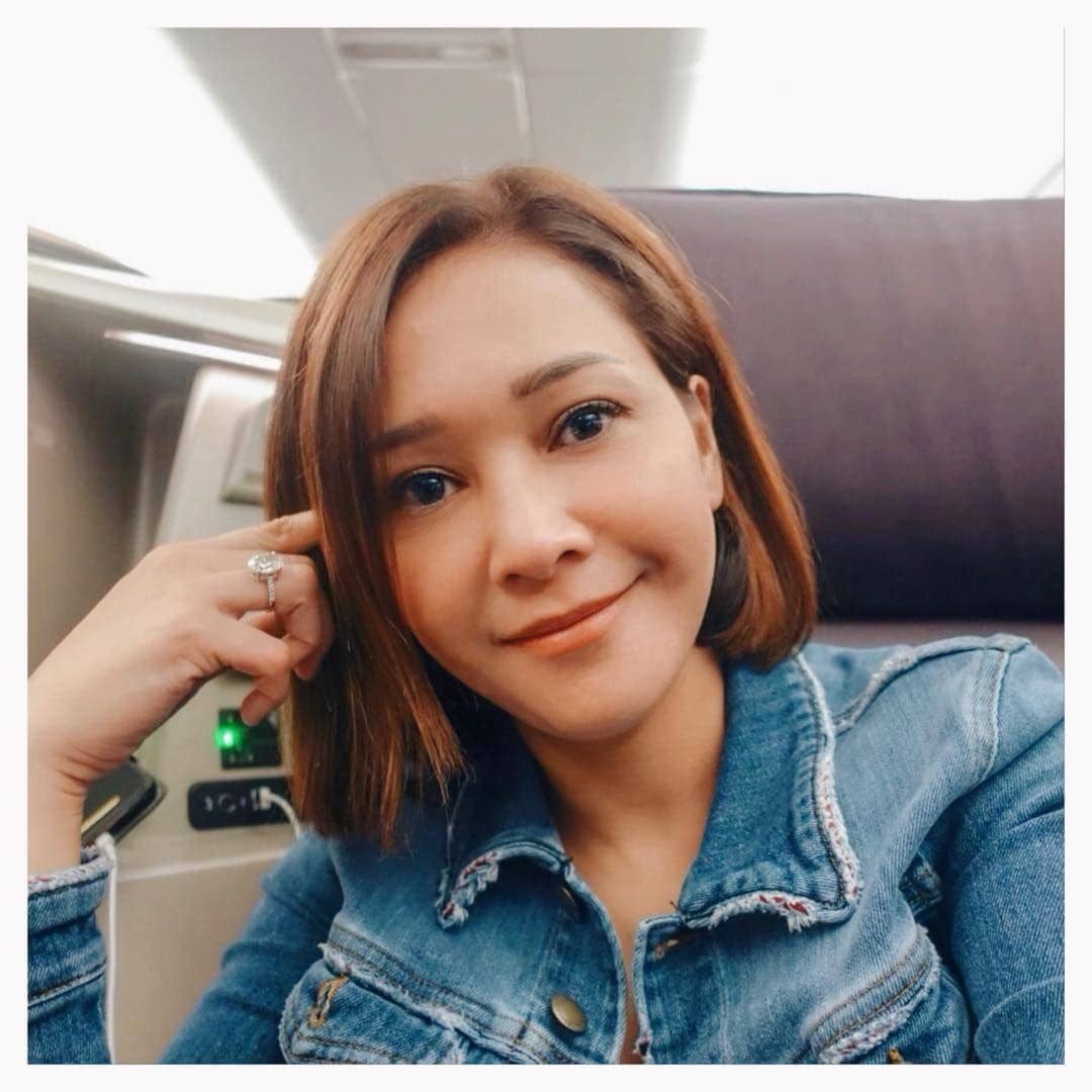 instagram.com/maiaestiantyreal