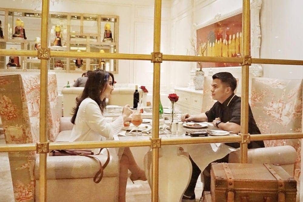 Instagram.com/handikapratama20