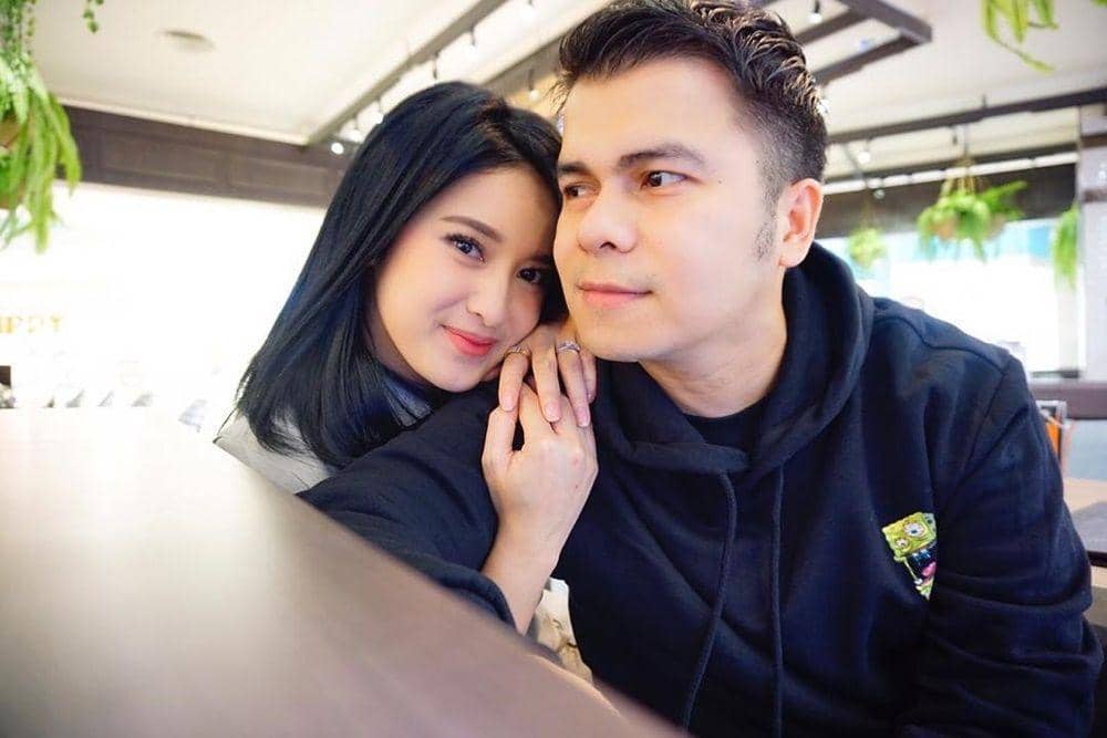 Instagram.com/handikapratama20