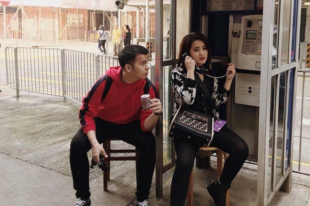 Instagram.com/rsn.dw