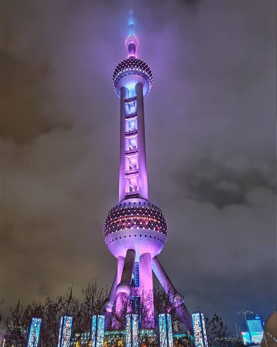 Instagram.com/RioMotret