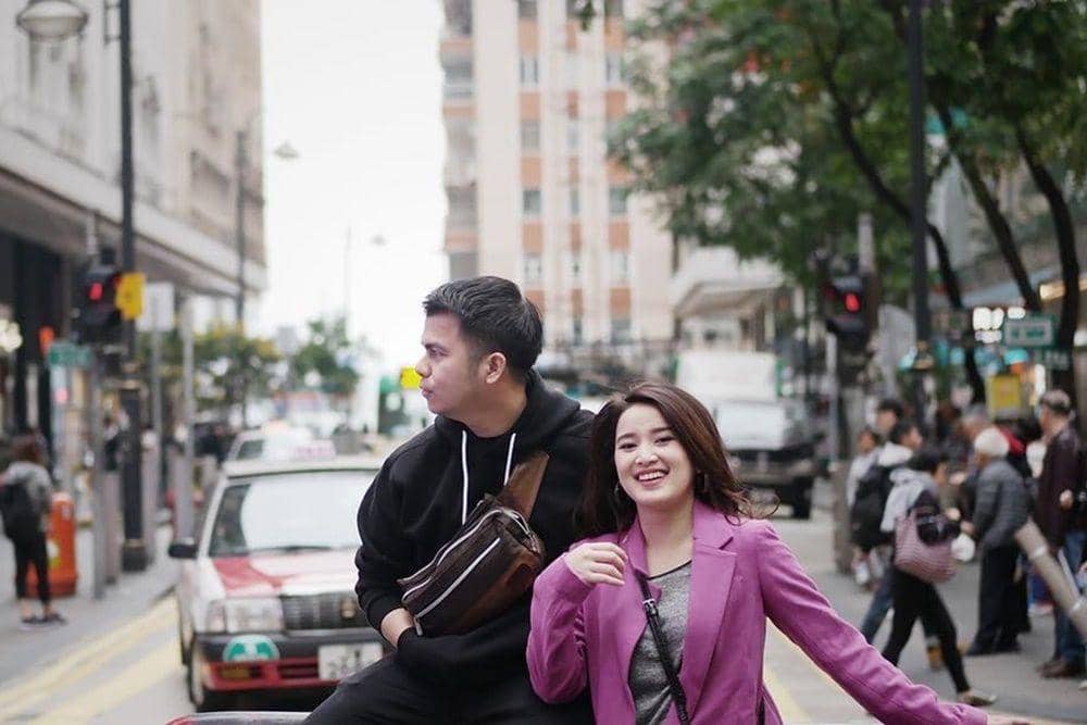 Instagram.com/handikapratama20