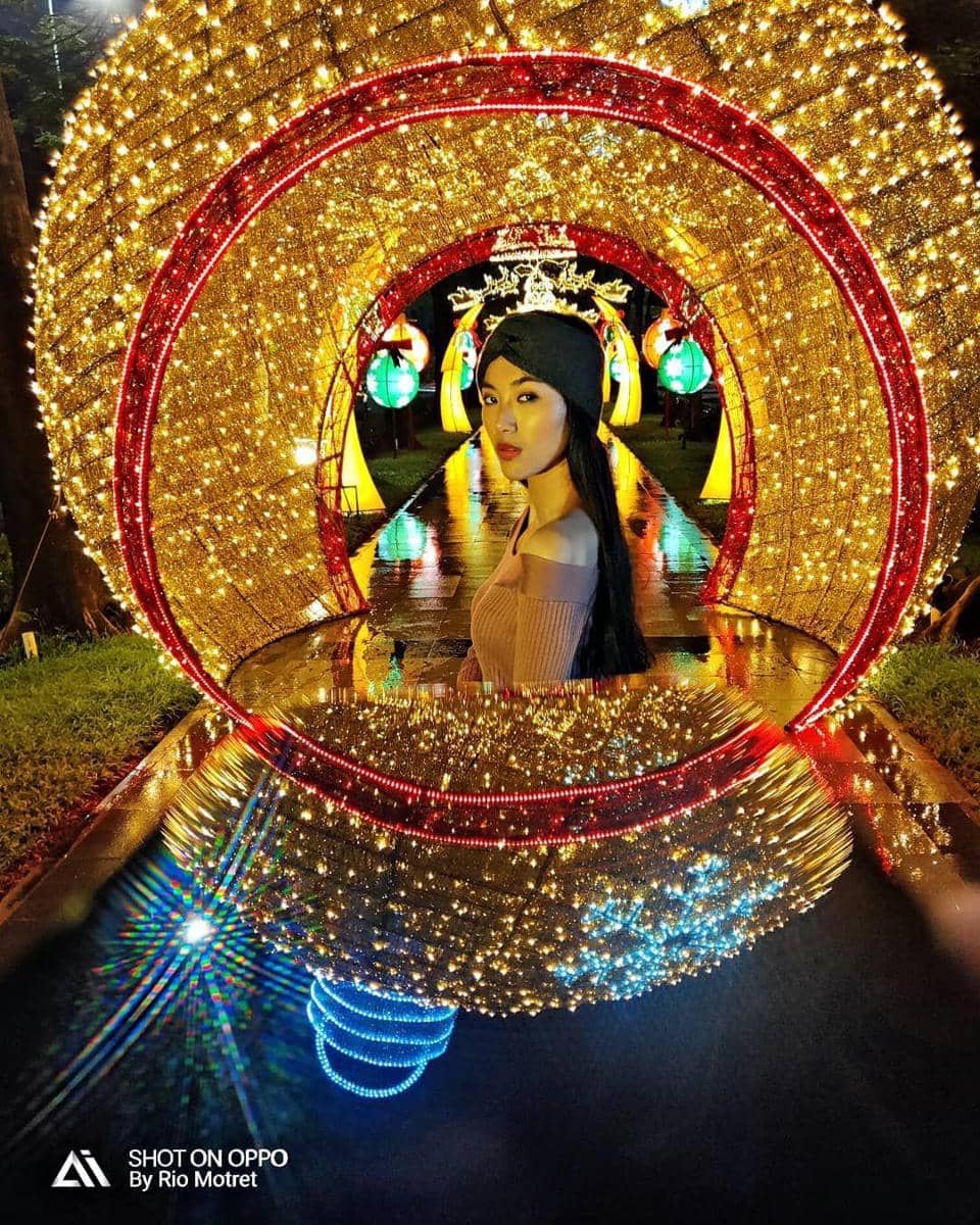 Instagram.com/RioMotret