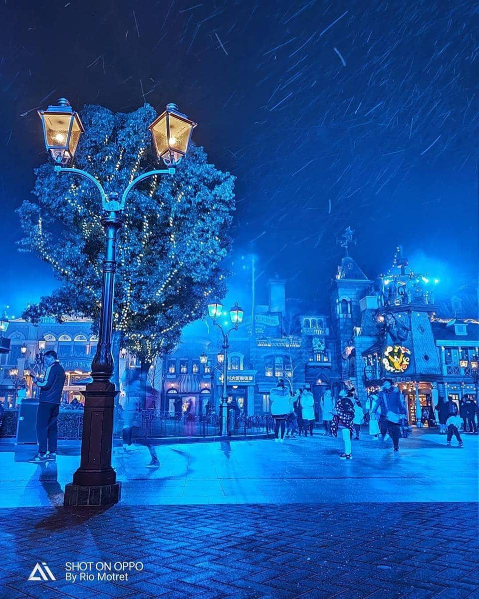 Instagram.com/RioMotret