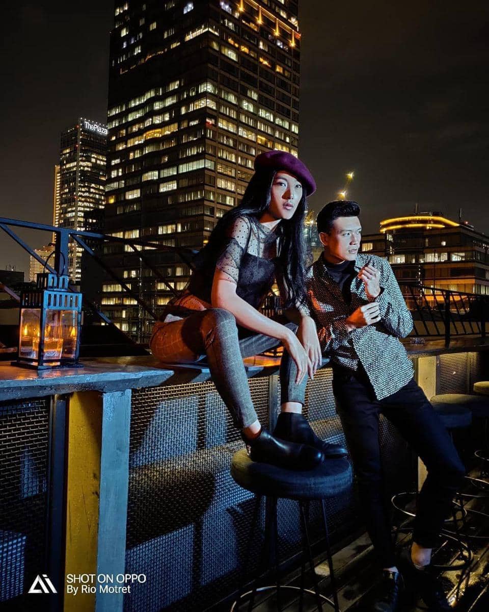 Instagram.com/RioMotret