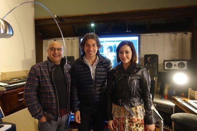 instagram.com/irwanmussry