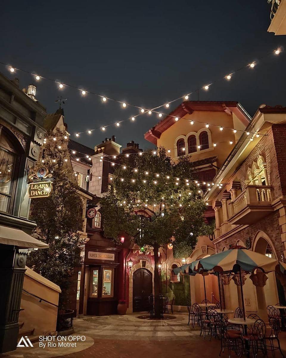 Instagram.com/RioMotret