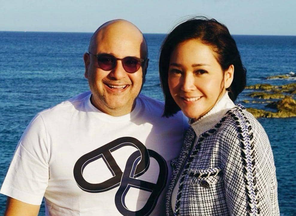 Instagram.com/irwanmussry