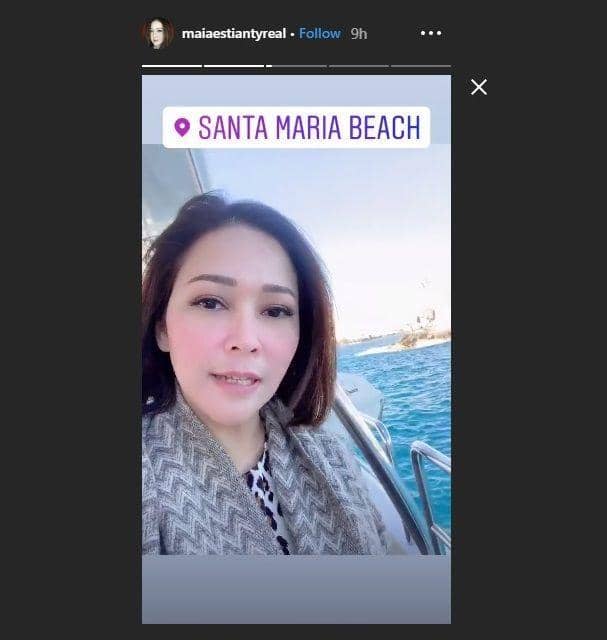 instagram.com/maiaestiantyreal
