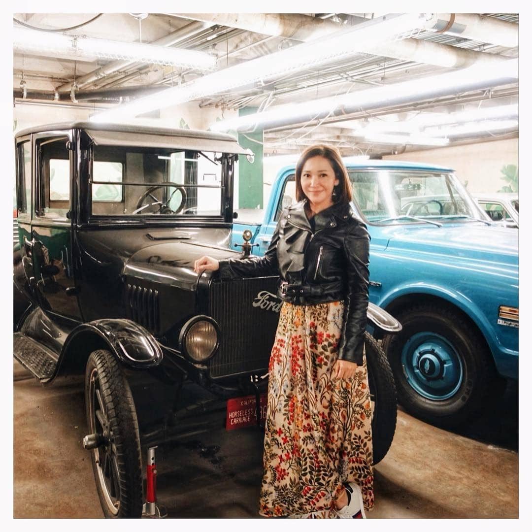 instagram.com/maiaestiantyreal