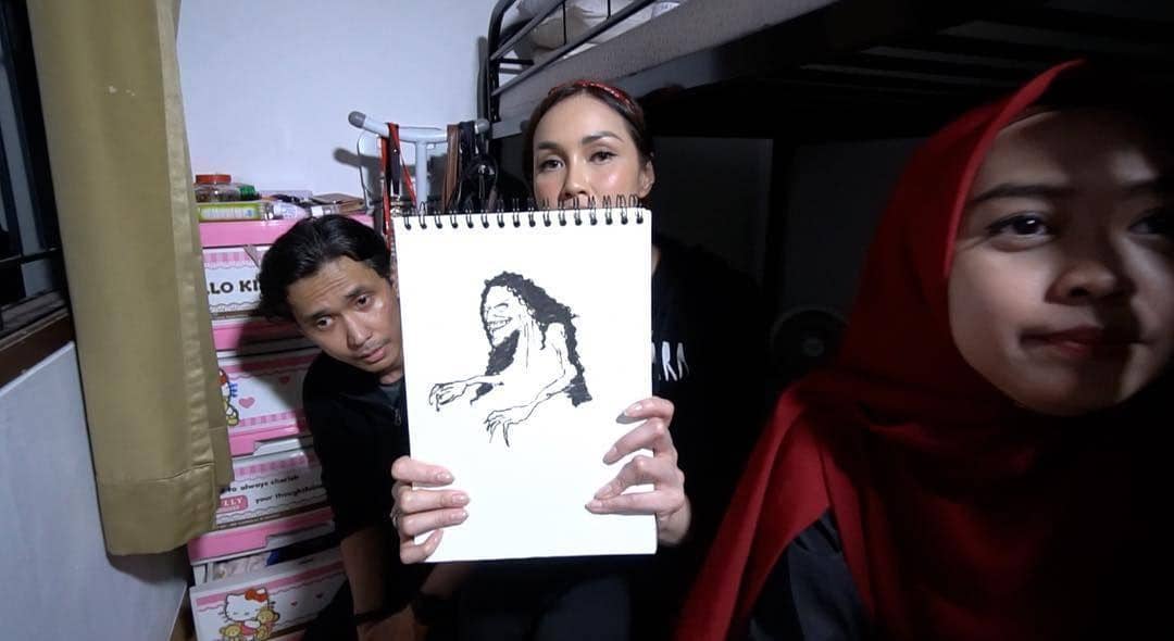 instagram.com/riaricis1795