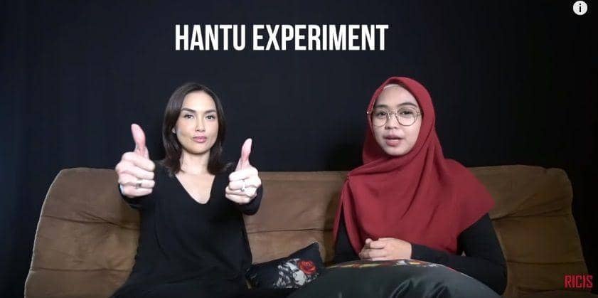 youtube.com/Ricis official