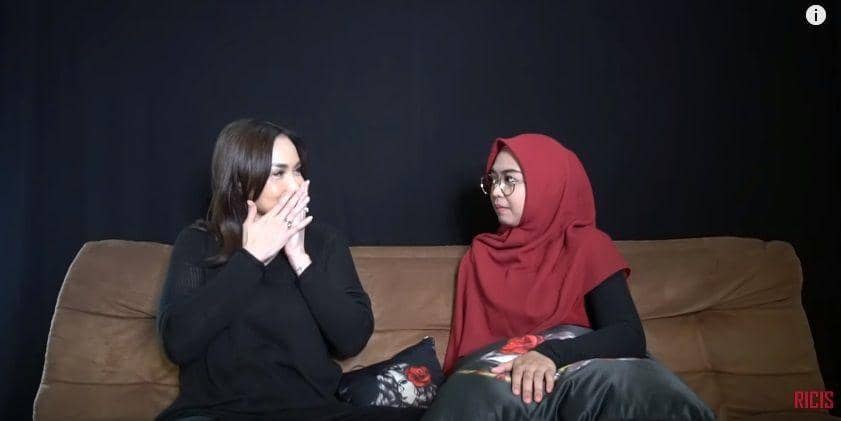 youtube.com/Ricis official