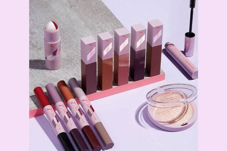 Instagram.com/@maybelline