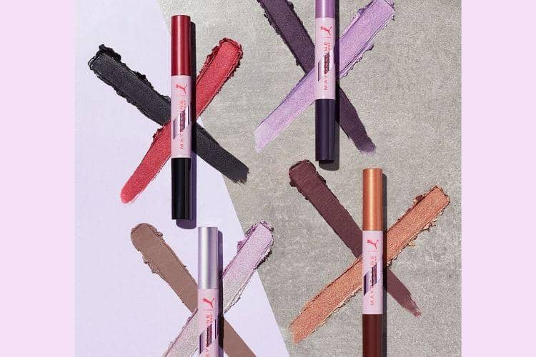 Instagram.com/@maybelline