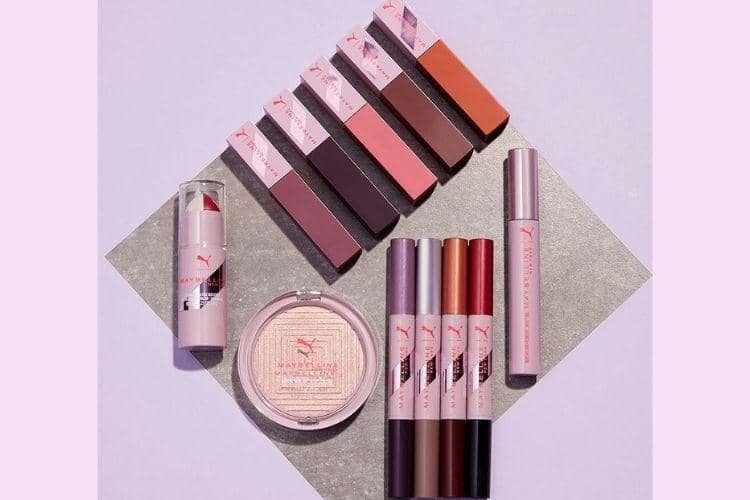 Instagram.com/@maybelline