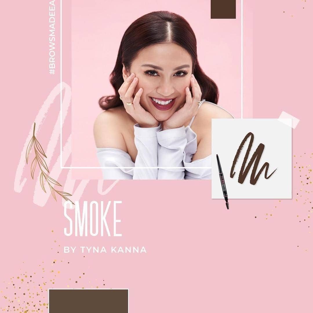 instagram.com/lavielash