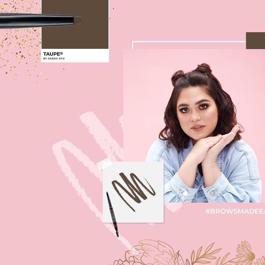 instagram.com/lavielash