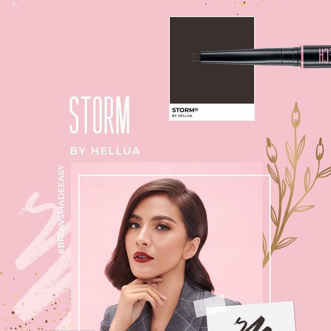 instagram.com/lavielash