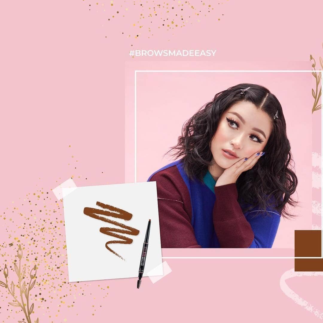 instagram.com/lavielash