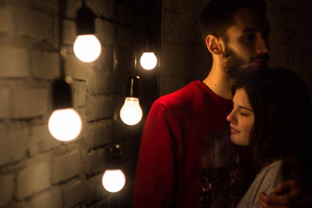 Pexels.com/Inna Lesyk