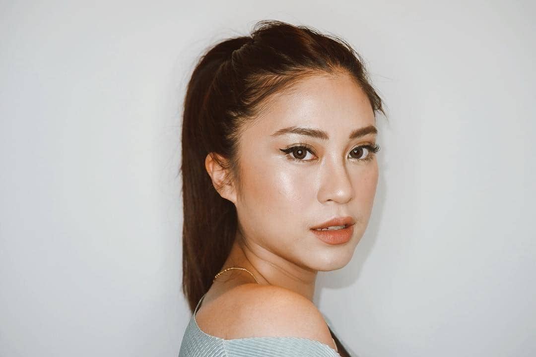 instagram.com/tynakannamirdad