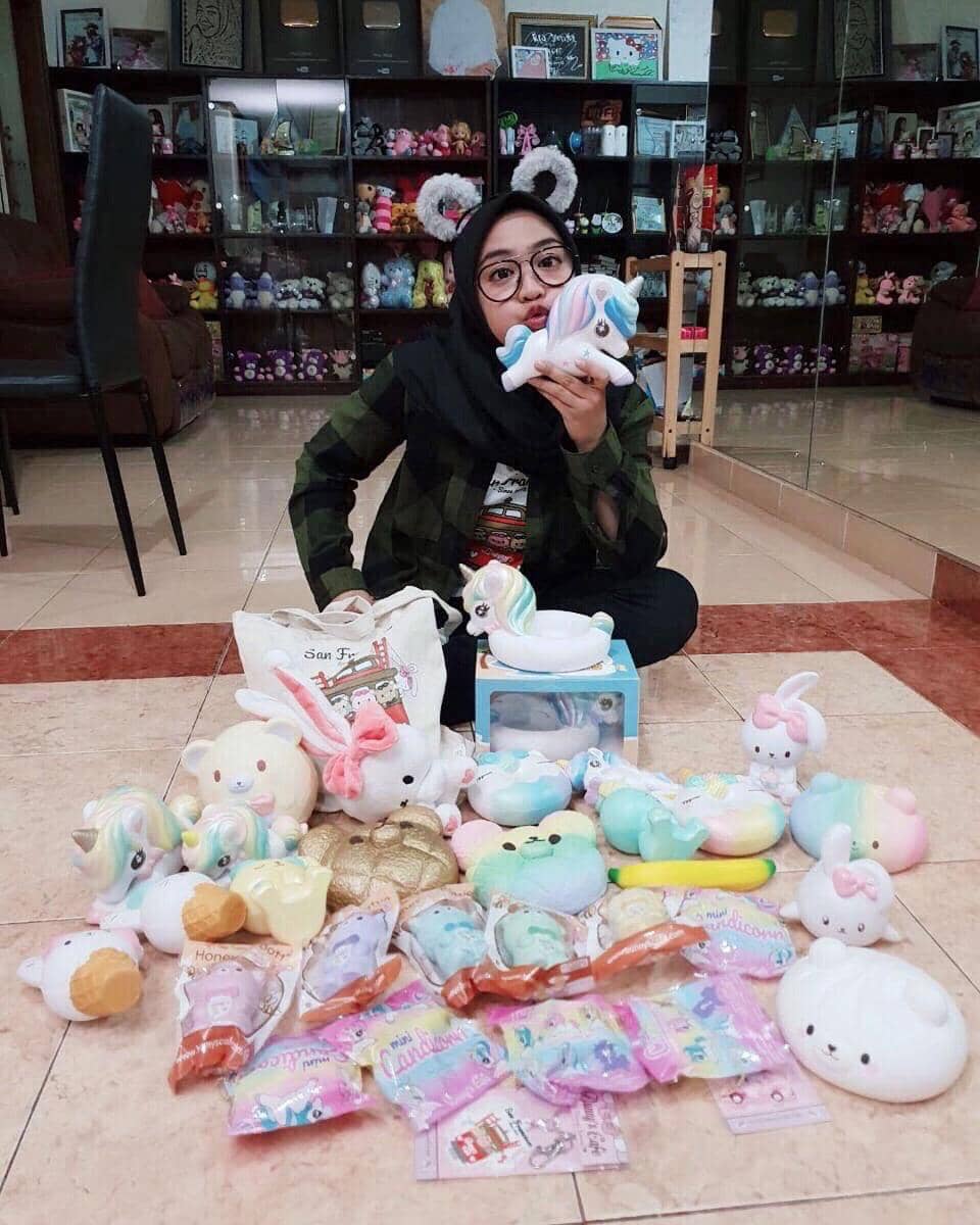 instagram.com/riaricis1795