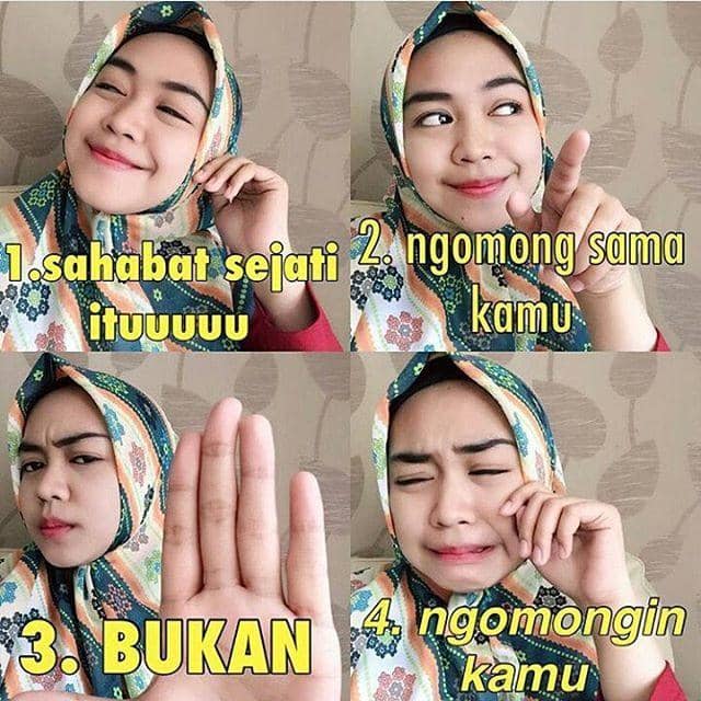 instagram.com/riaricis1795