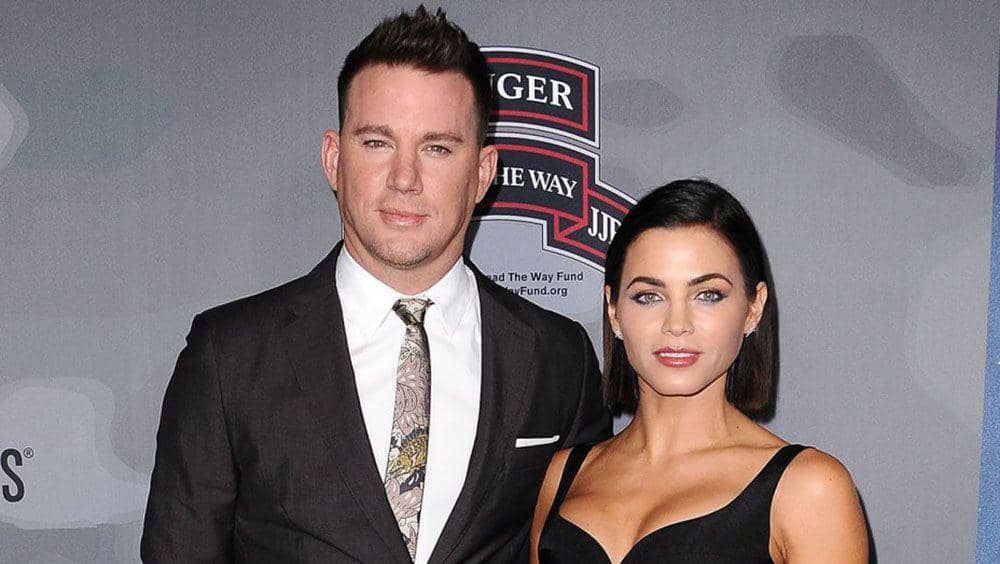 hollywoodreporter.com