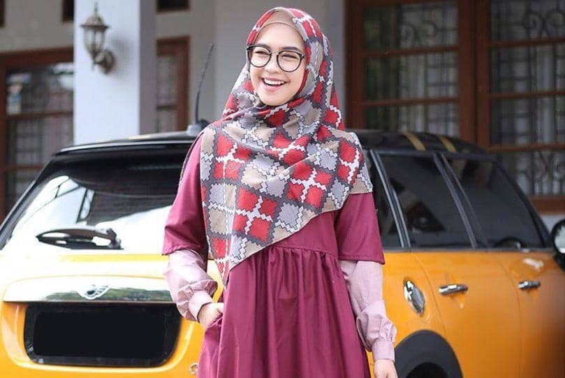 instagram.com/riaricis1795