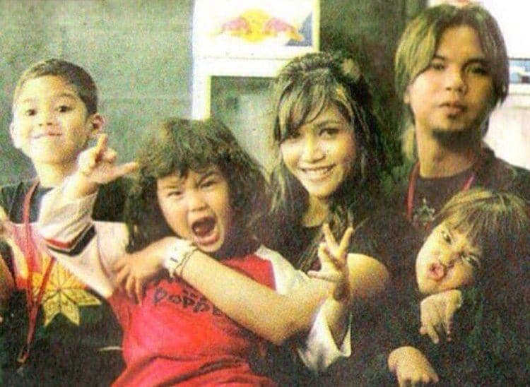 Instagram.com/elelrumi