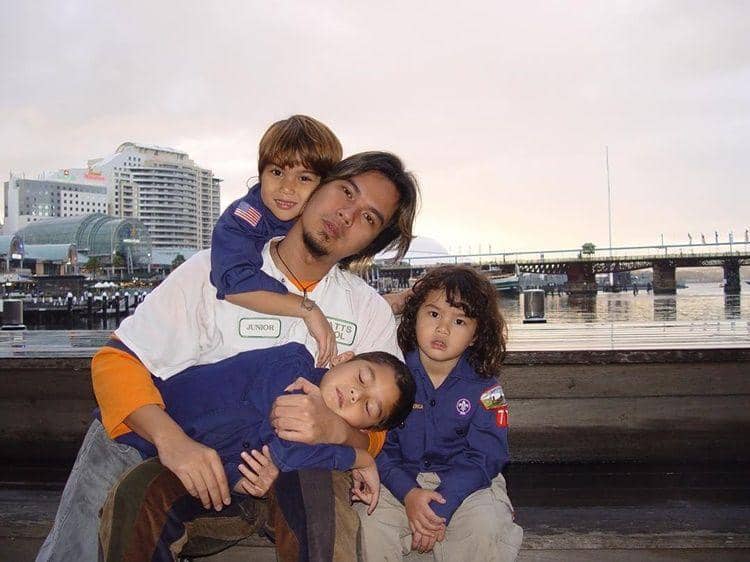 Instagram.com/elelrumi