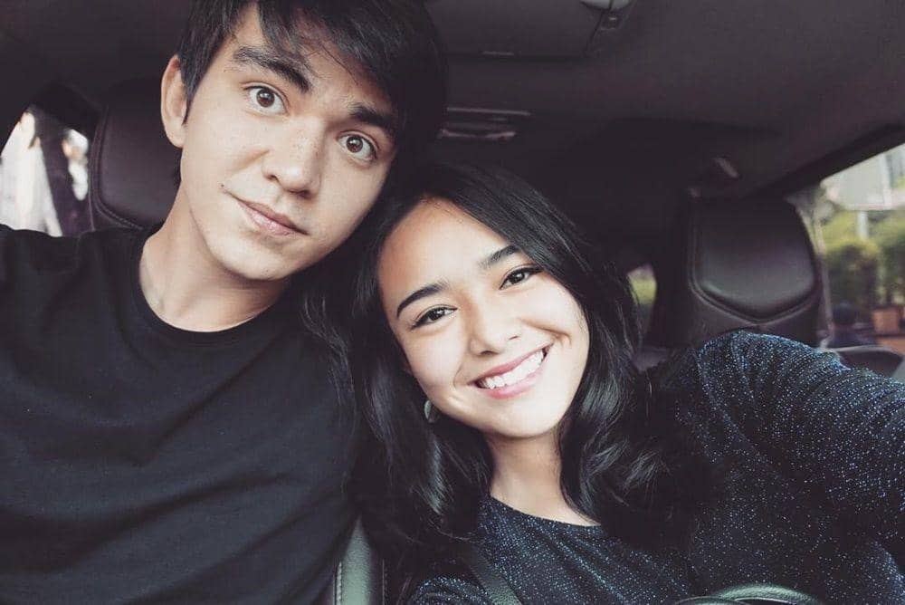 Instagram.com/christlaurent