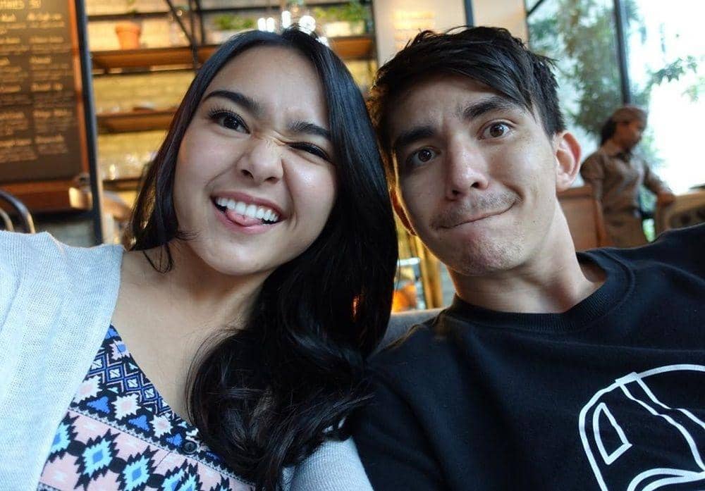 Instagram.com/christlaurent