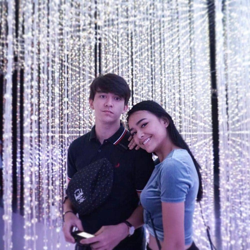 Instagram.com/amandamanopo