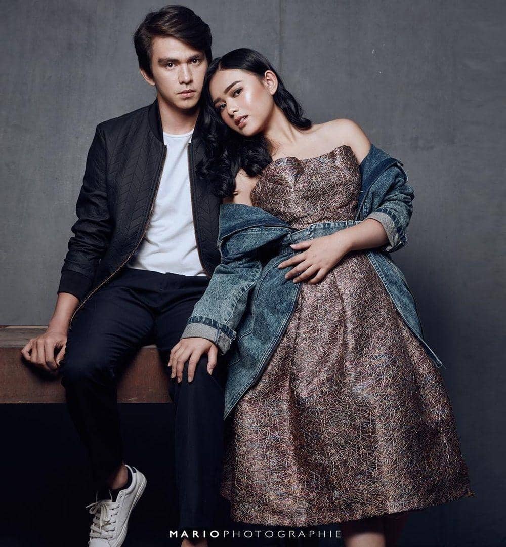 Instagram.com/amandamanopo, mariophotographie