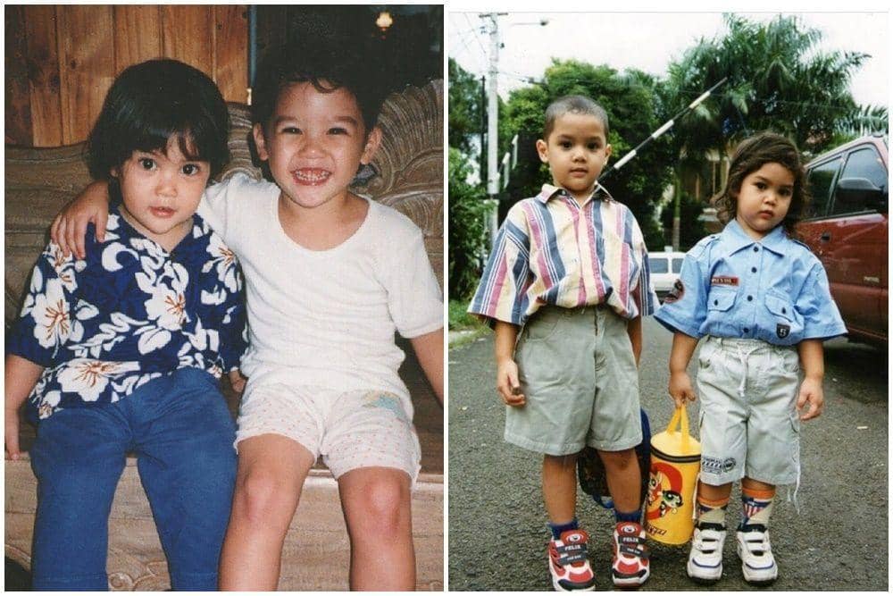 Instagram.com/elelrumi, alghazali7