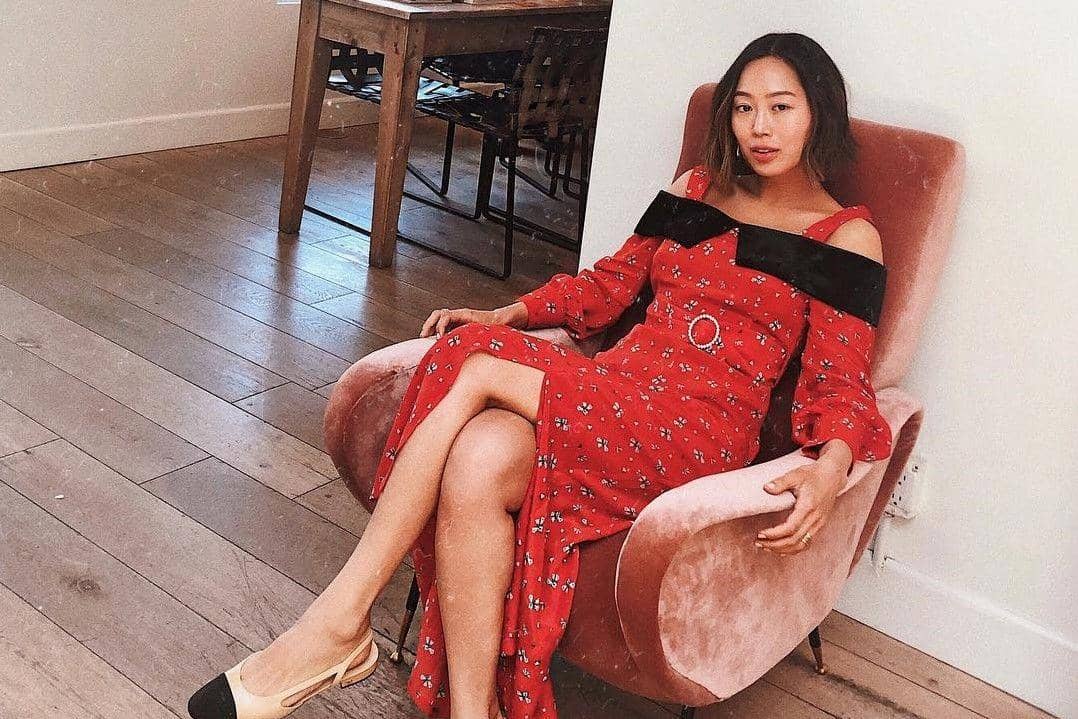 Instagram.com/songofstyle