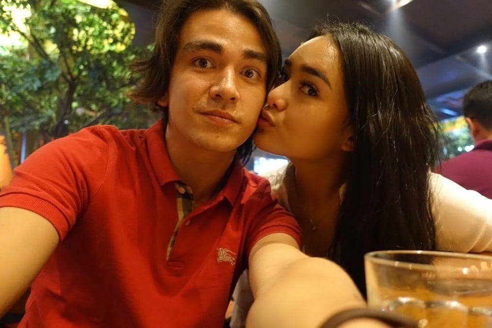 Instagram.com/christlaurent