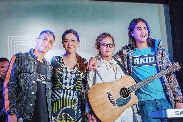 Instagram.com/elelrumi