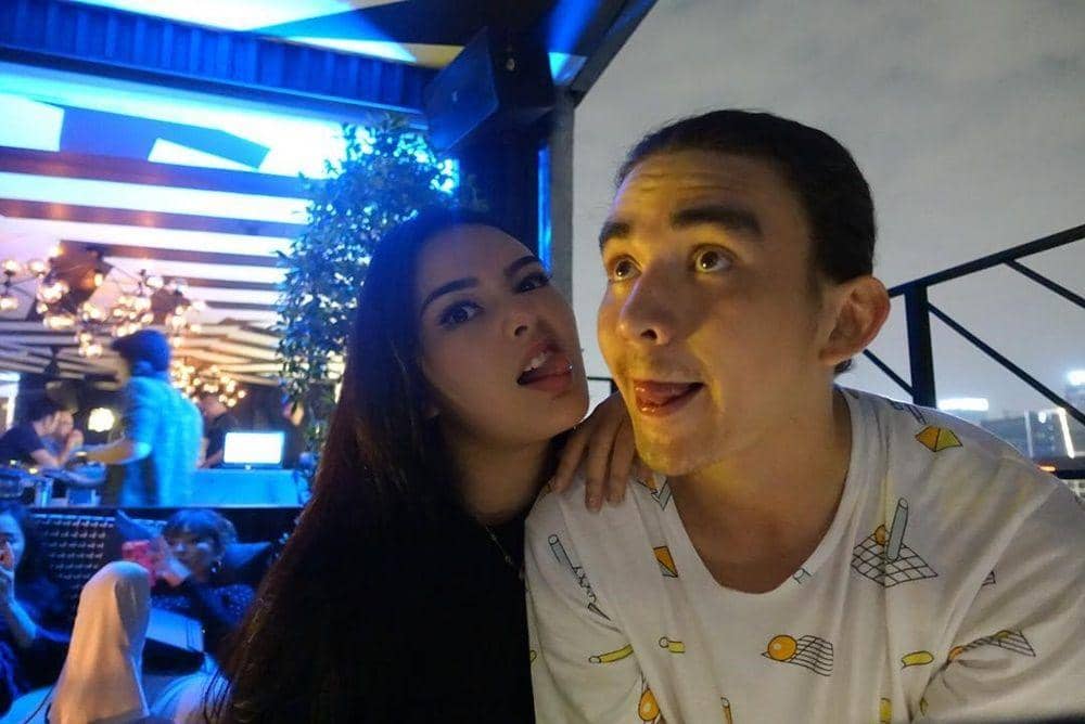 Instagram.com/christlaurent