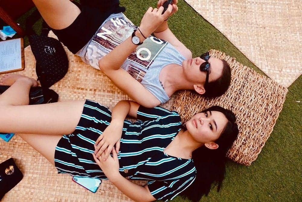 Instagram.com/amandamanopo