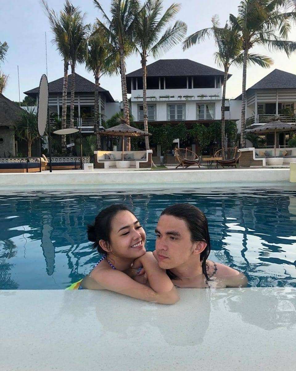 Instagram.com/amandamanopo