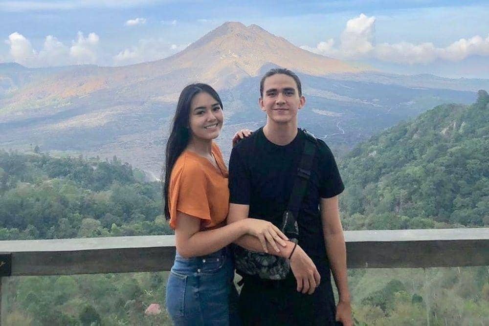 Instagram.com/christlaurent